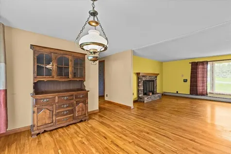 2624 Lily Pond Road Lyndon VT 05851