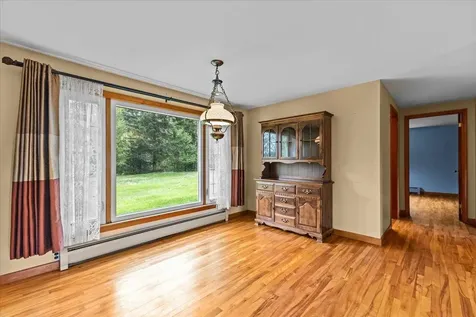 2624 Lily Pond Road Lyndon VT 05851