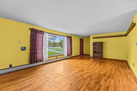 2624 Lily Pond Road Lyndon VT 05851