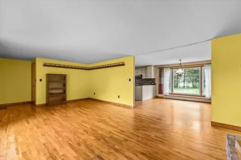 2624 Lily Pond Road Lyndon VT 05851