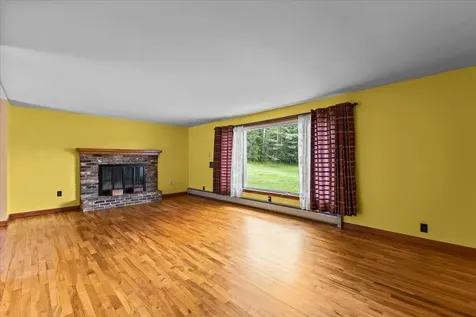 2624 Lily Pond Road Lyndon VT 05851