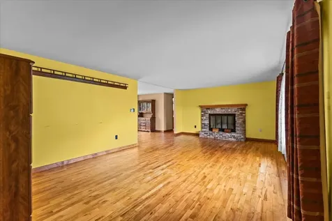 2624 Lily Pond Road Lyndon VT 05851