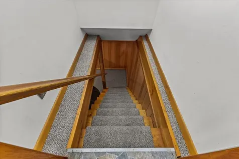 2624 Lily Pond Road Lyndon VT 05851