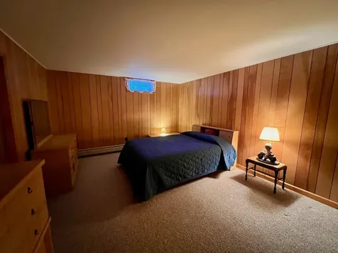 2624 Lily Pond Road Lyndon VT 05851