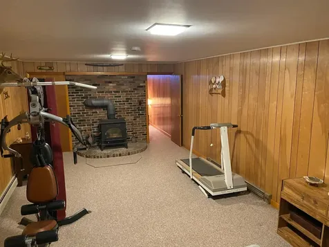 2624 Lily Pond Road Lyndon VT 05851