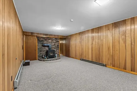 2624 Lily Pond Road Lyndon VT 05851