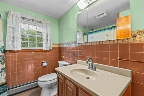 2624 Lily Pond Road Lyndon VT 05851