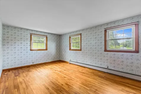 2624 Lily Pond Road Lyndon VT 05851