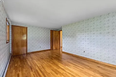 2624 Lily Pond Road Lyndon VT 05851