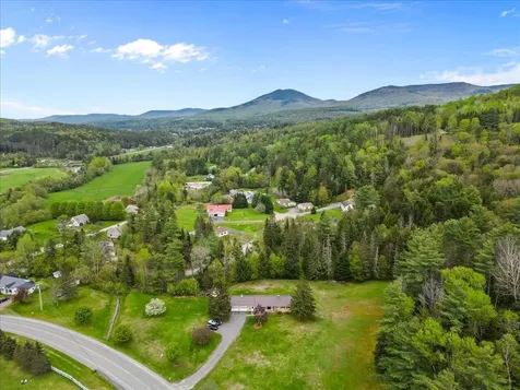 2624 Lily Pond Road Lyndon VT 05851