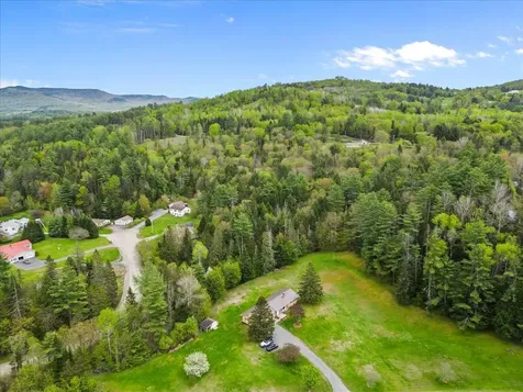 2624 Lily Pond Road Lyndon VT 05851