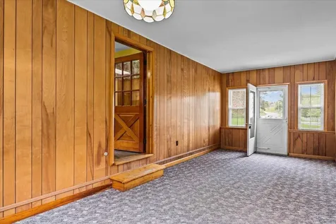 2624 Lily Pond Road Lyndon VT 05851