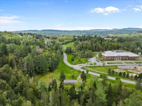 2624 Lily Pond Road Lyndon VT 05851