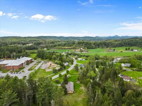 2624 Lily Pond Road Lyndon VT 05851