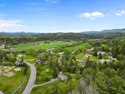 2624 Lily Pond Road Lyndon VT 05851