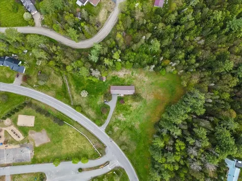 2624 Lily Pond Road Lyndon VT 05851