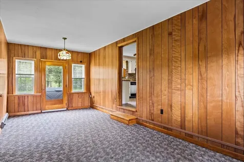 2624 Lily Pond Road Lyndon VT 05851