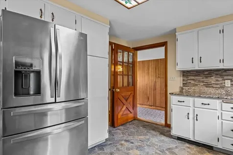 2624 Lily Pond Road Lyndon VT 05851