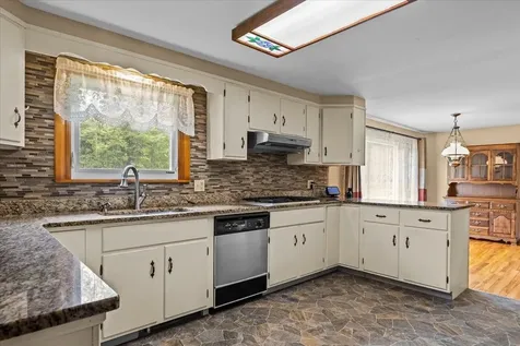 2624 Lily Pond Road Lyndon VT 05851