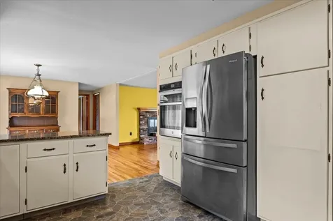 2624 Lily Pond Road Lyndon VT 05851