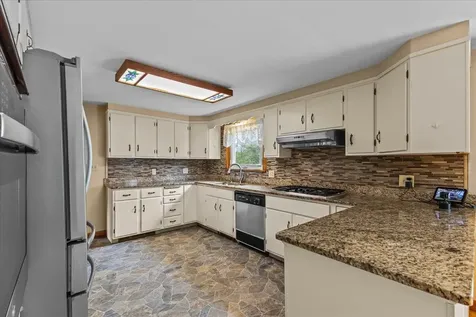 2624 Lily Pond Road Lyndon VT 05851