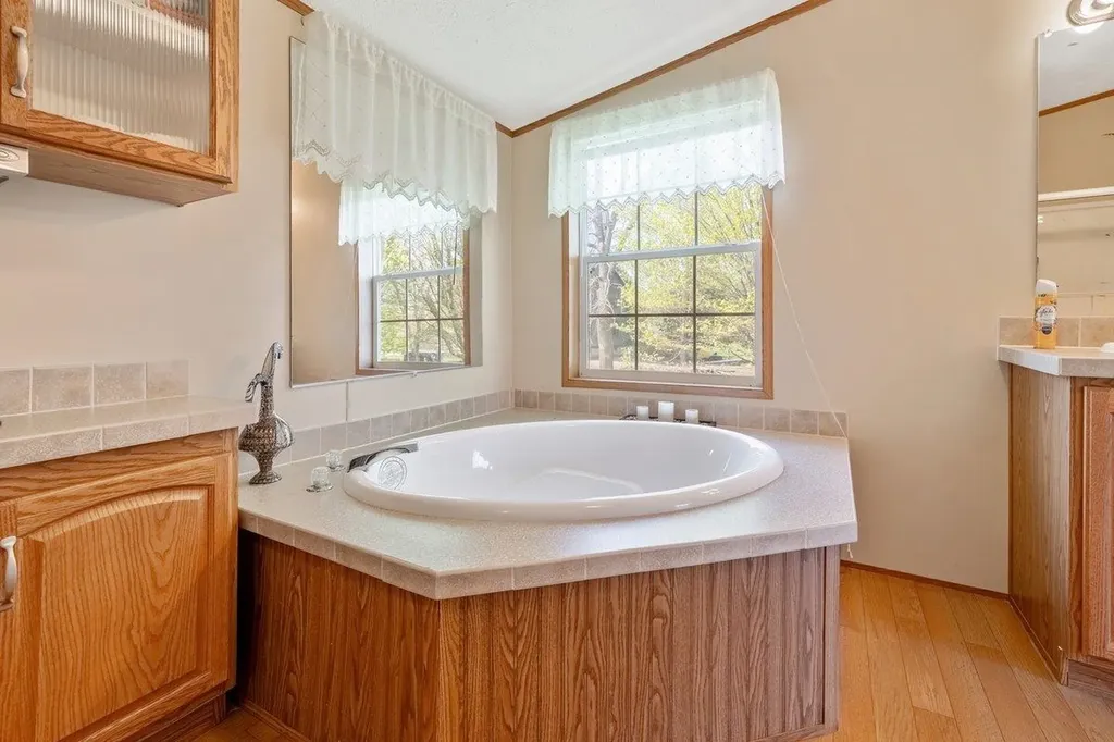 33 North Shore Road Isle La Motte VT 05463
