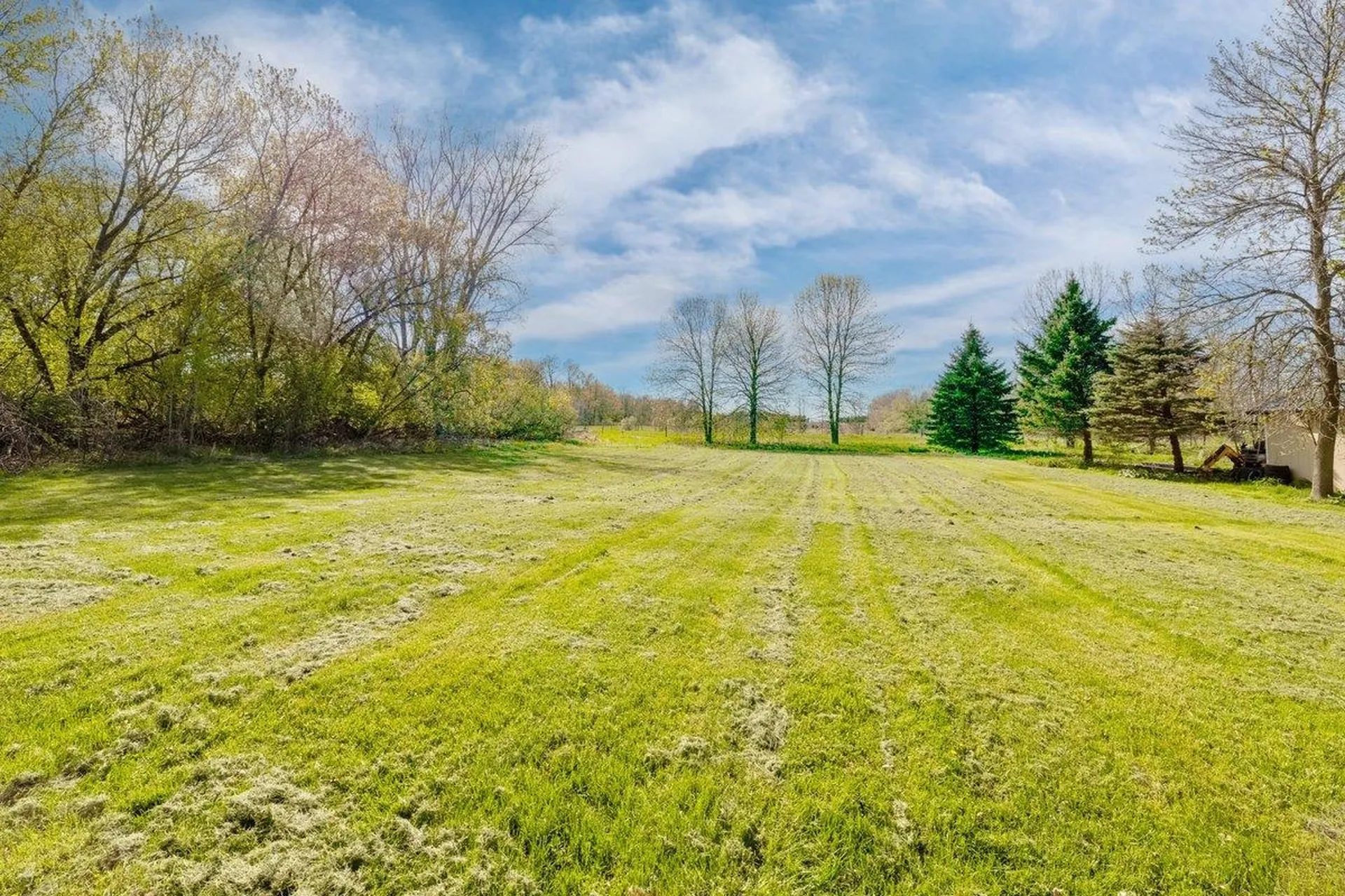 33 North Shore Road Isle La Motte VT 05463