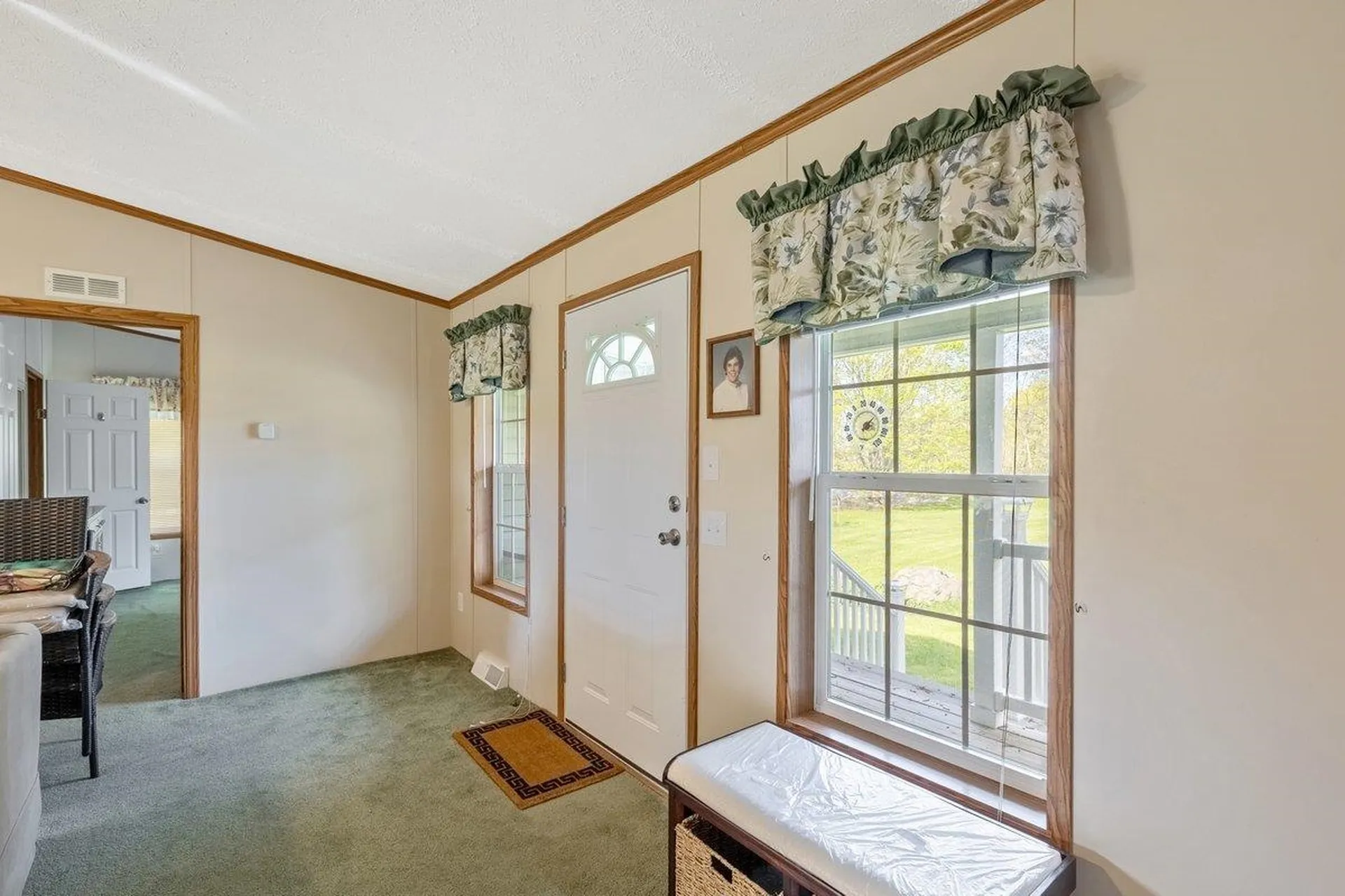 33 North Shore Road Isle La Motte VT 05463