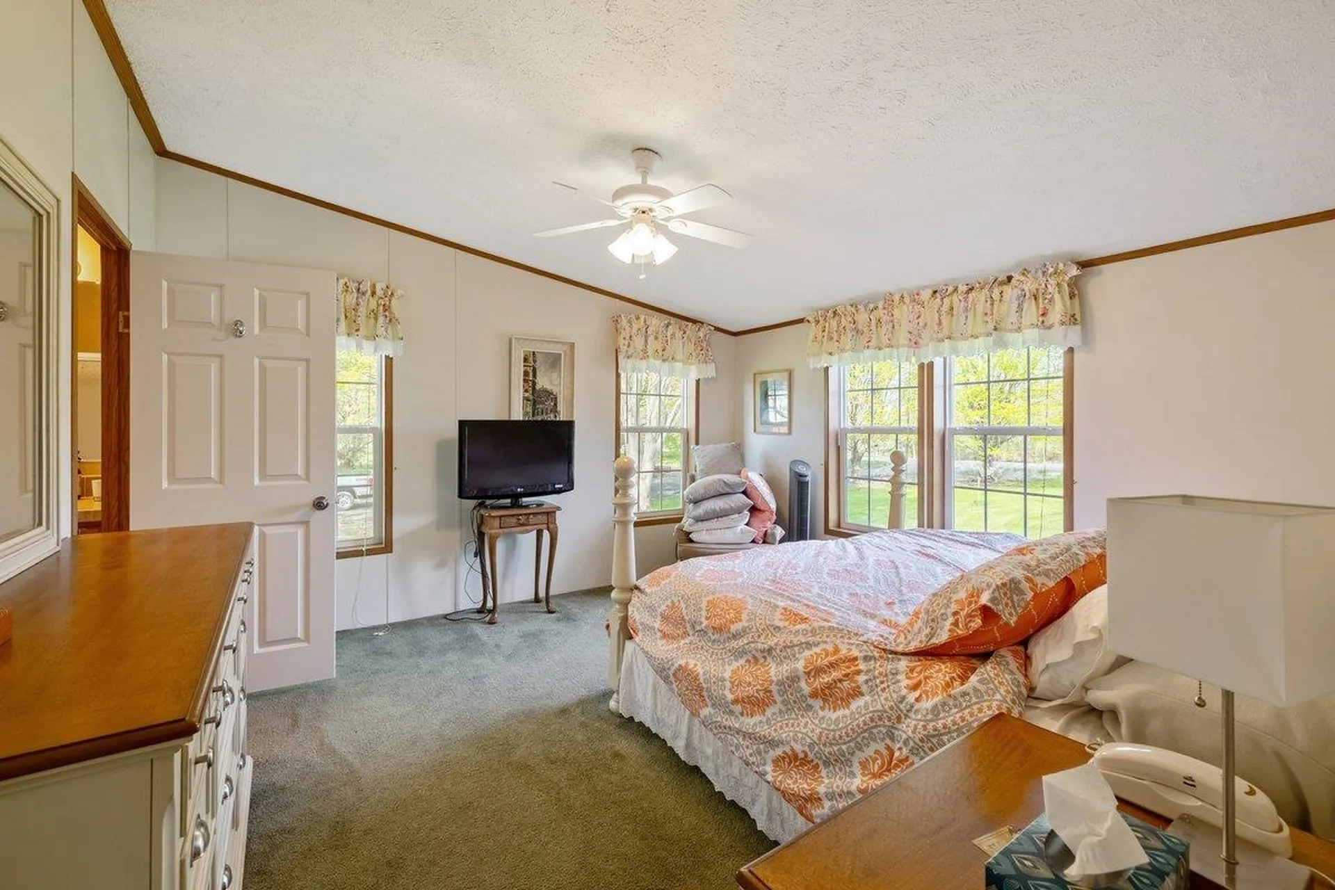 33 North Shore Road Isle La Motte VT 05463