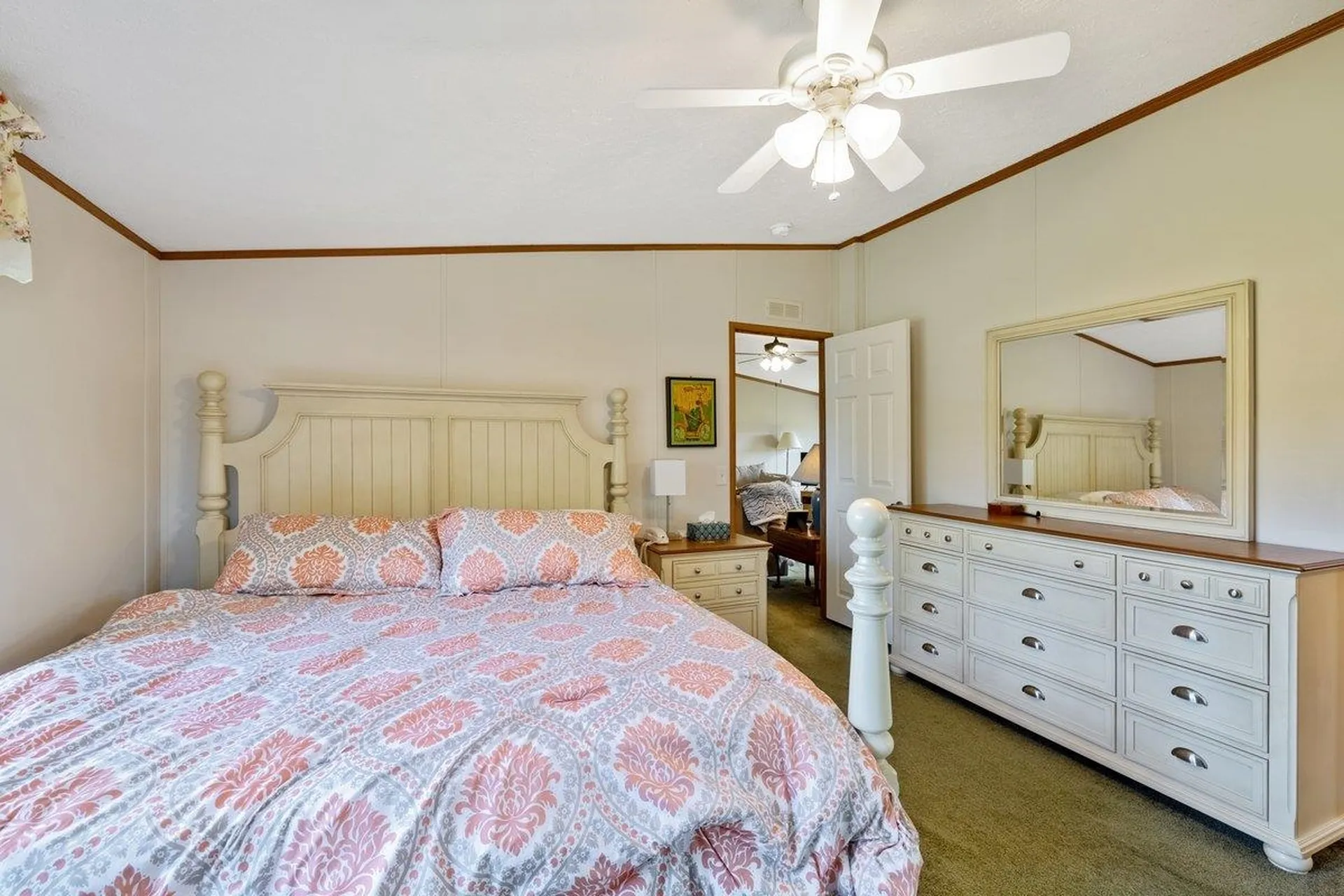 33 North Shore Road Isle La Motte VT 05463
