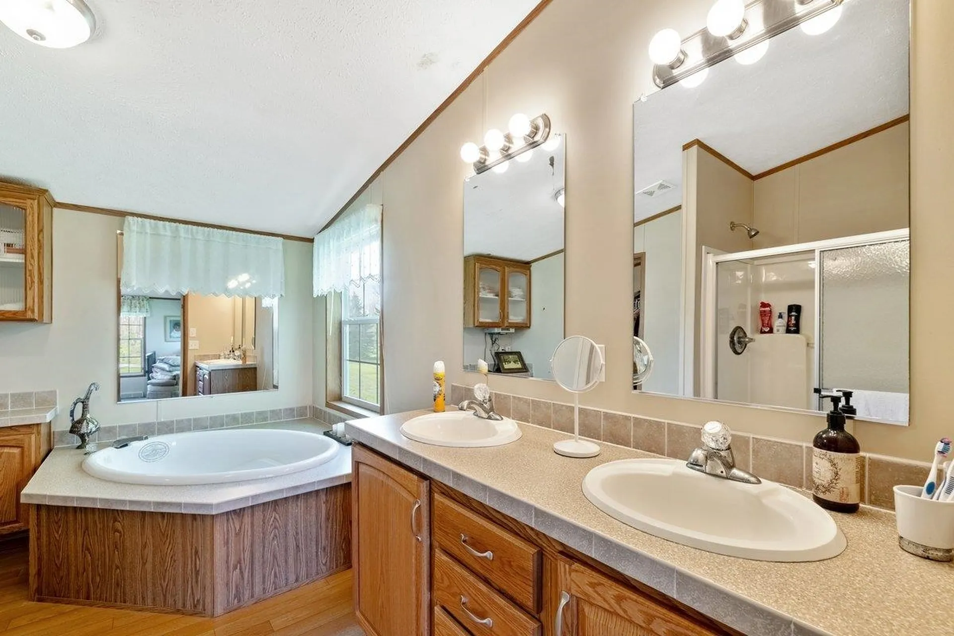 33 North Shore Road Isle La Motte VT 05463