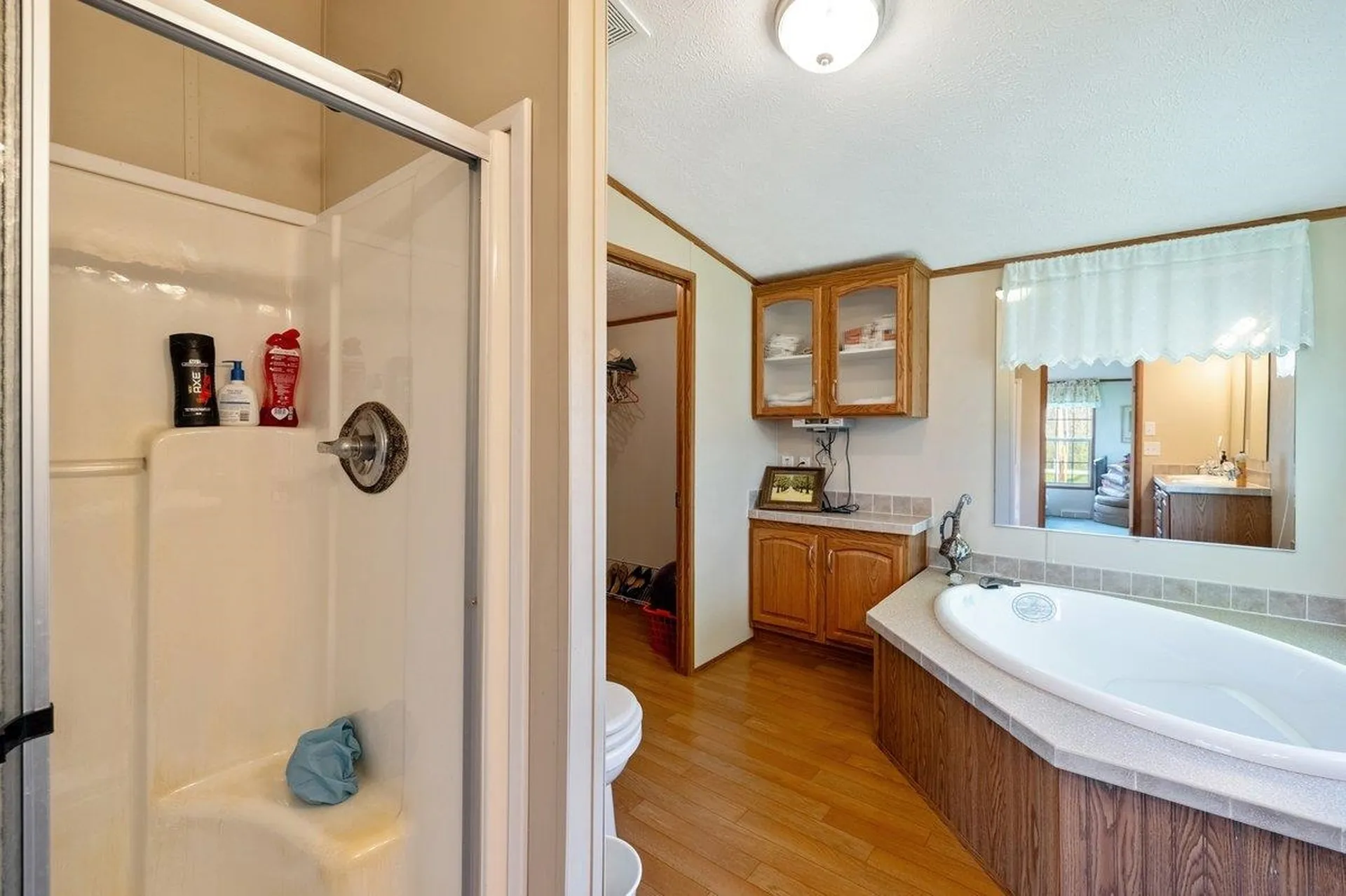 33 North Shore Road Isle La Motte VT 05463