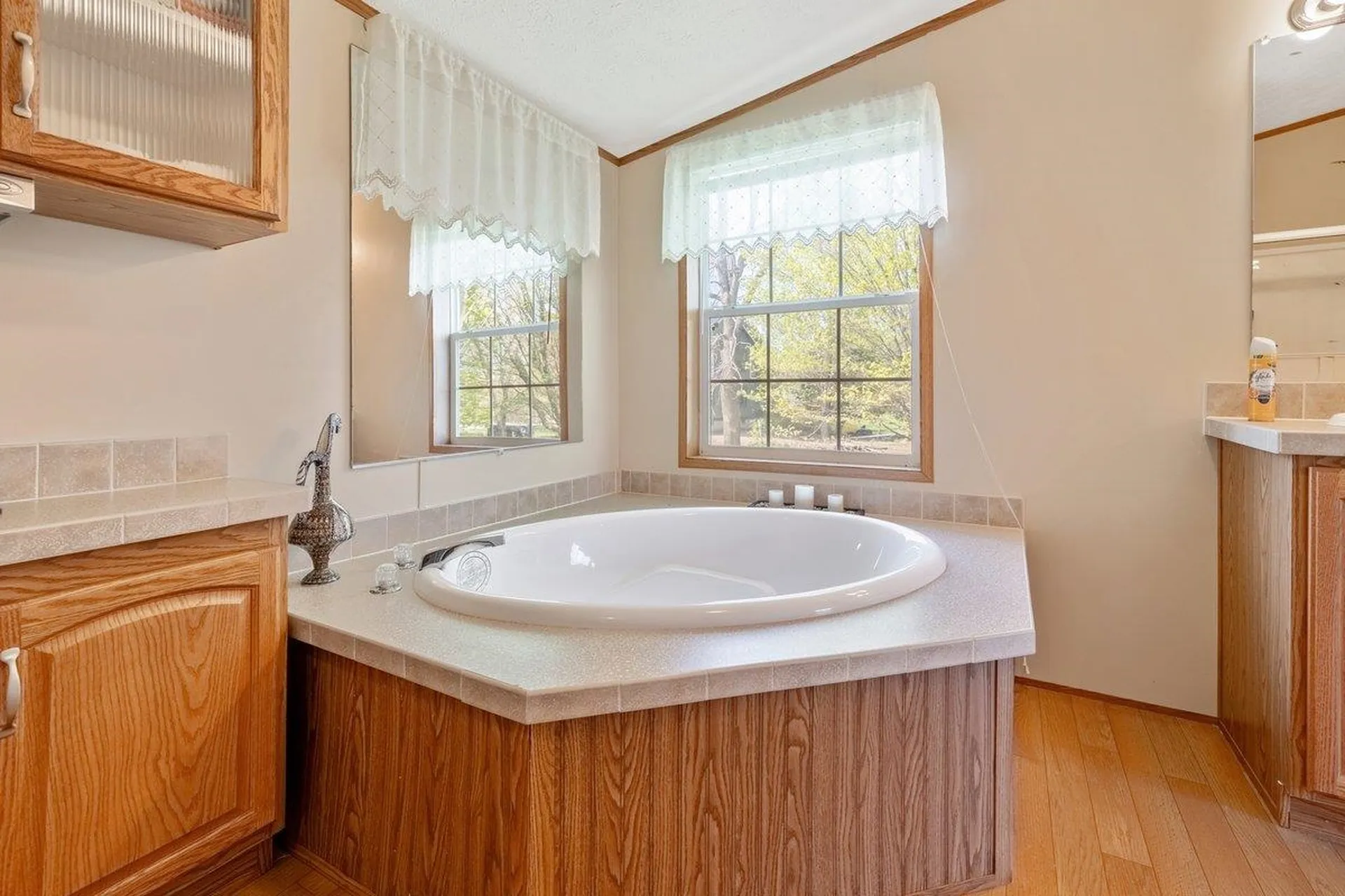 33 North Shore Road Isle La Motte VT 05463