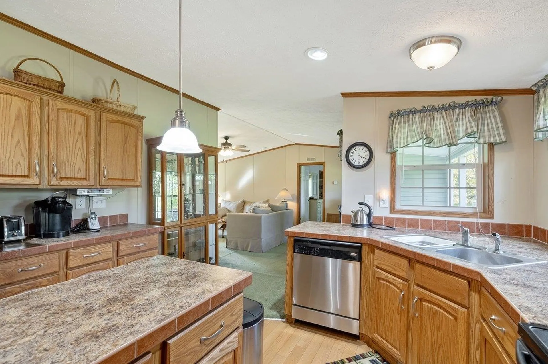 33 North Shore Road Isle La Motte VT 05463