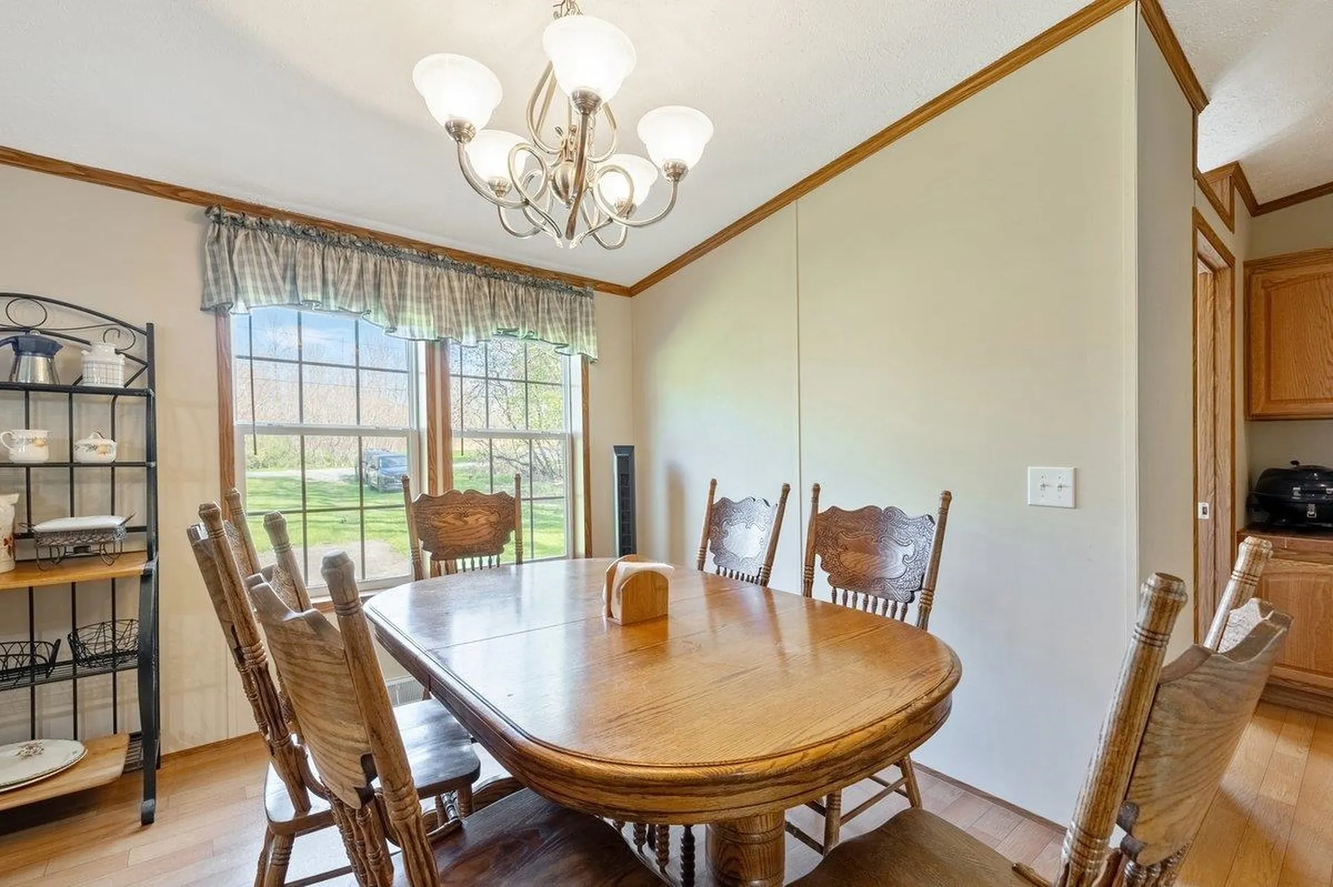 33 North Shore Road Isle La Motte VT 05463