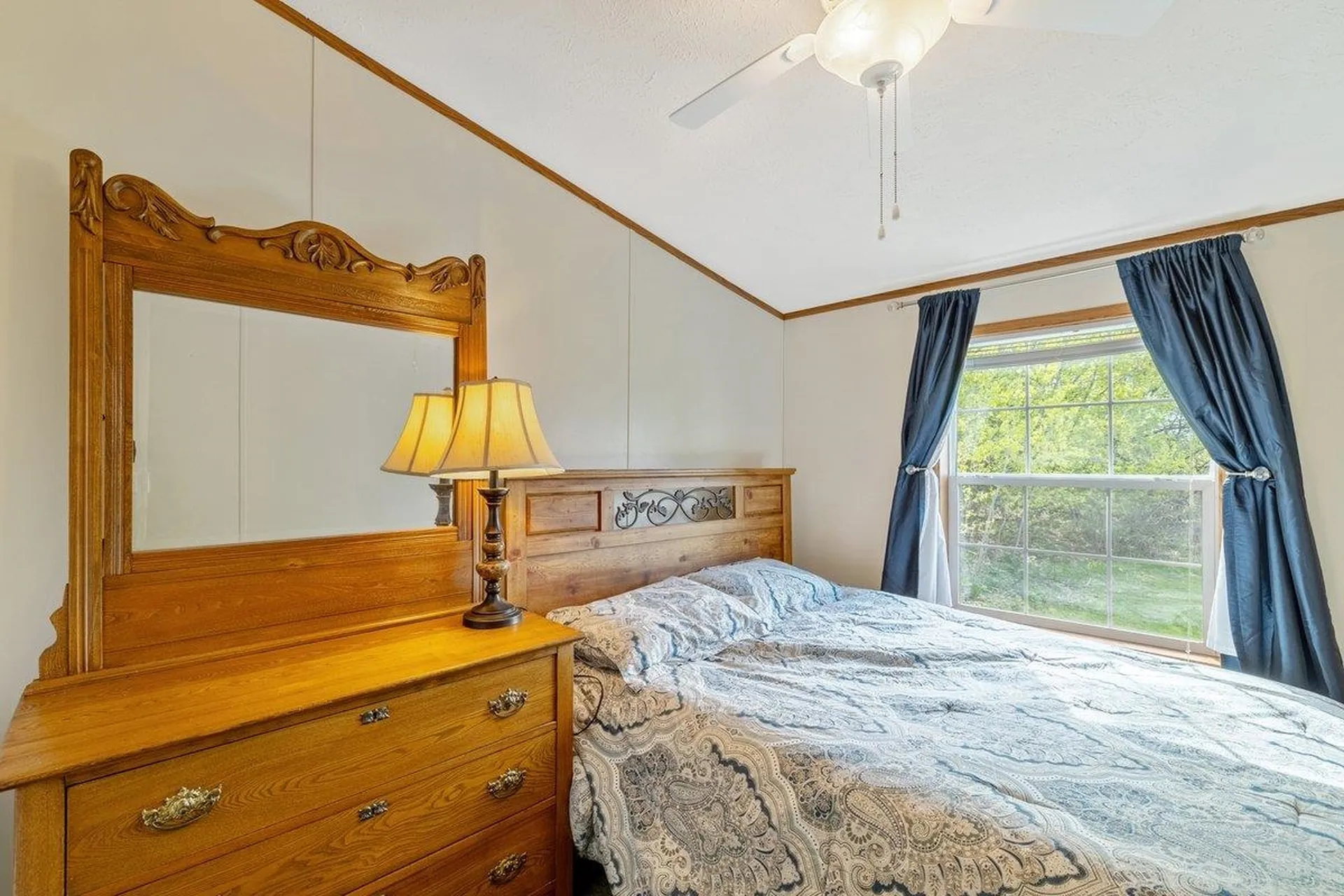 33 North Shore Road Isle La Motte VT 05463