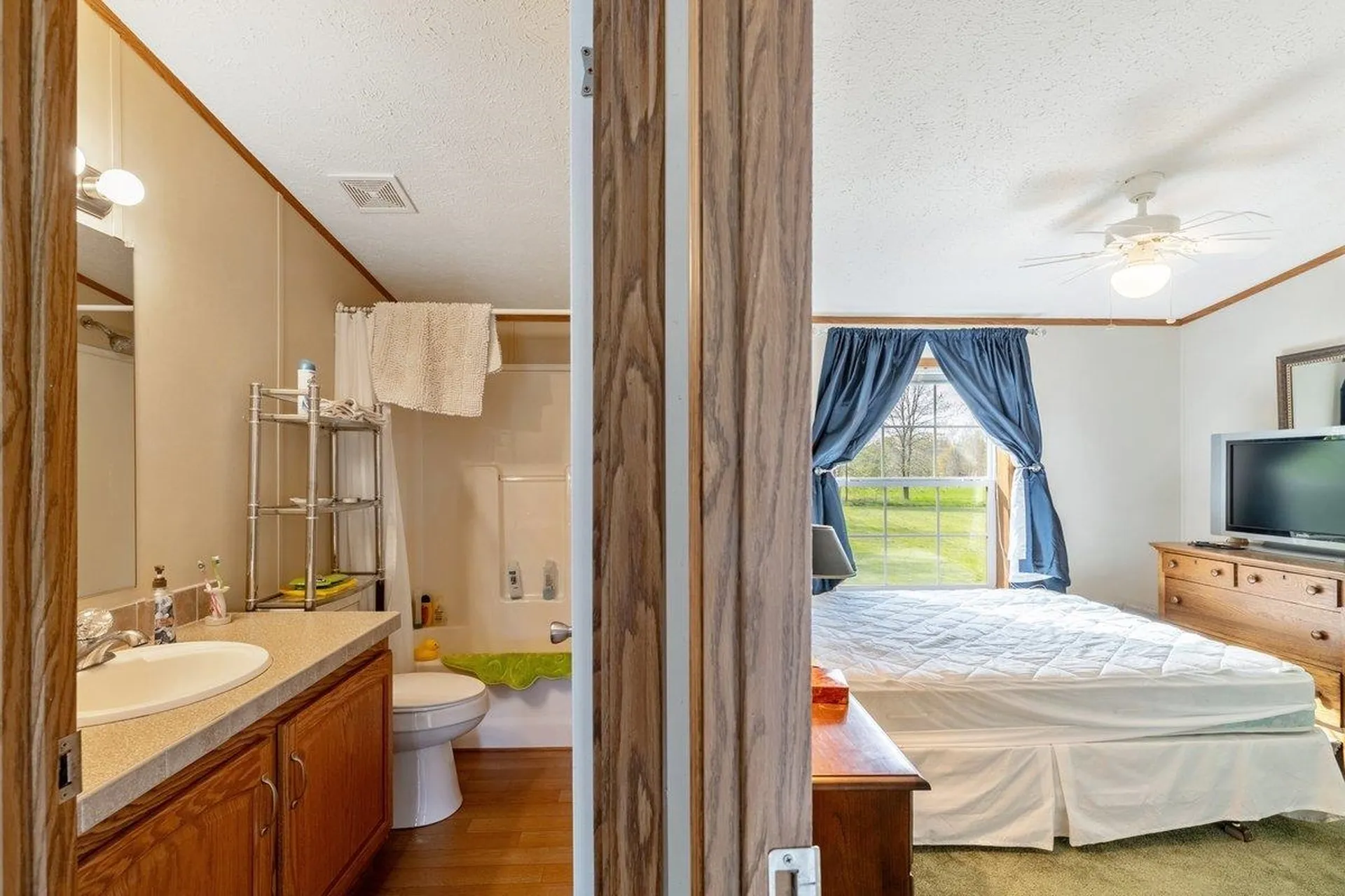 33 North Shore Road Isle La Motte VT 05463