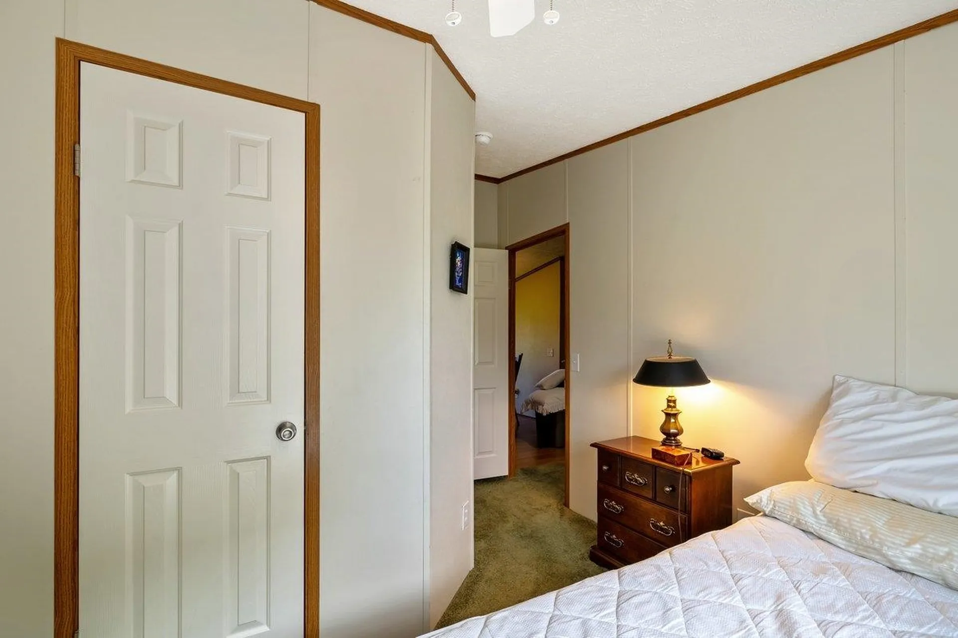 33 North Shore Road Isle La Motte VT 05463