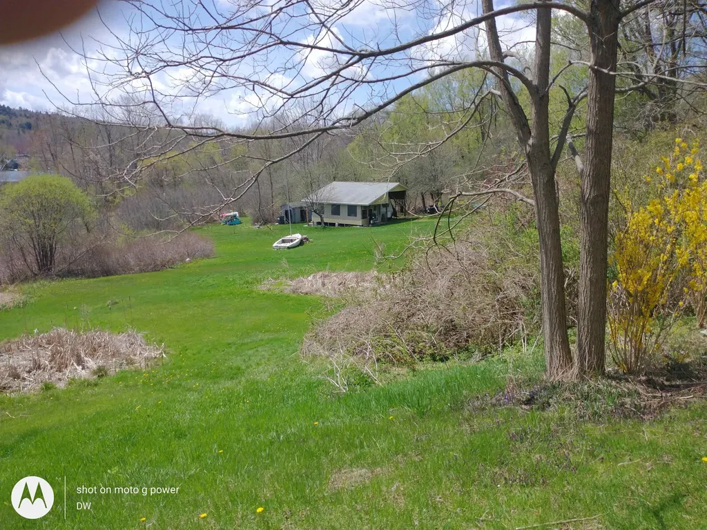 40 Us Route 4 Enfield NH 03748