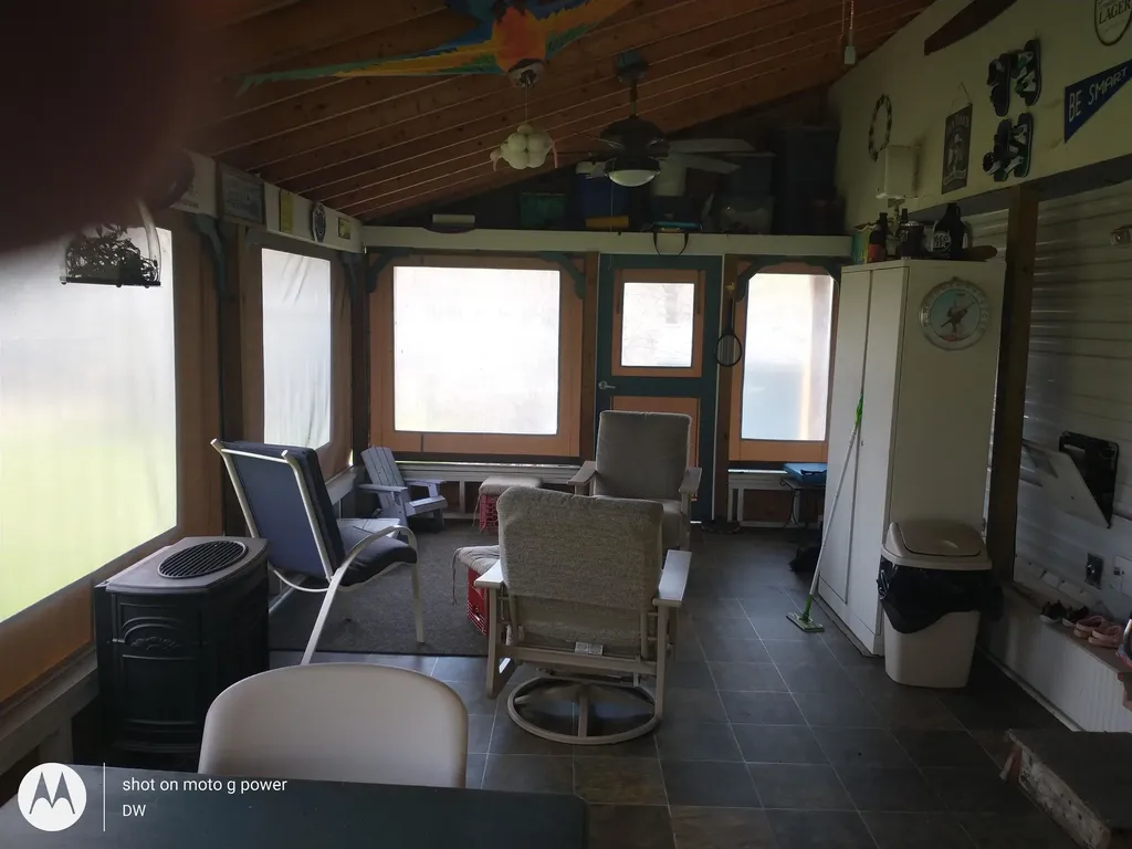 40 Us Route 4 Enfield NH 03748