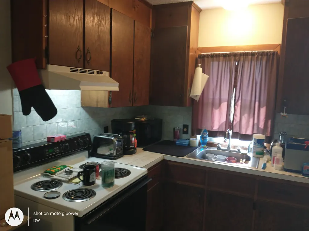 40 Us Route 4 Enfield NH 03748