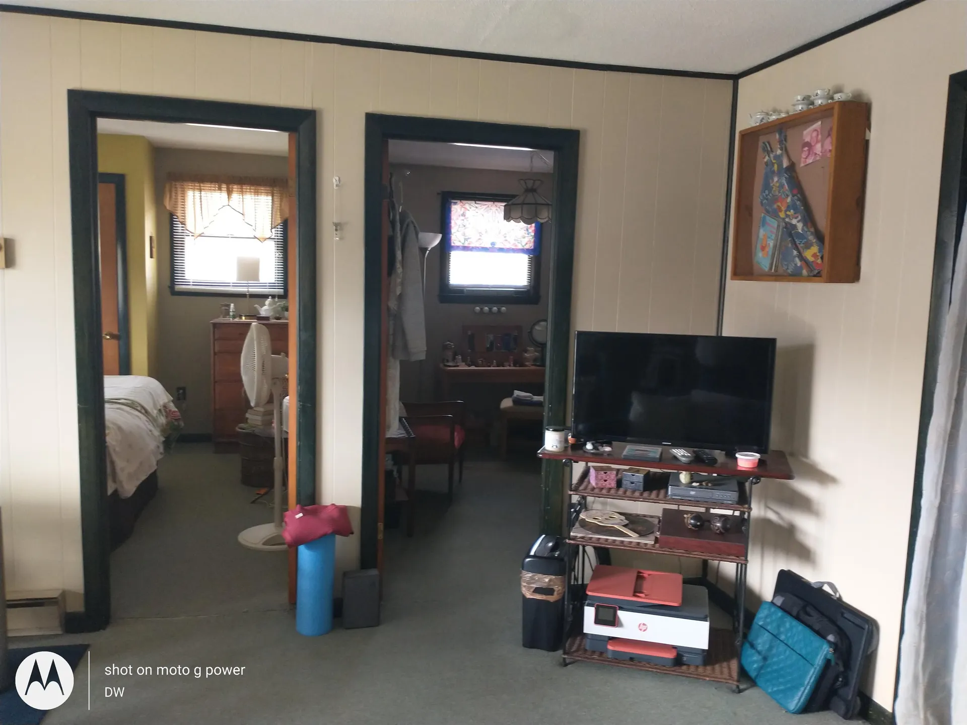 40 Us Route 4 Enfield NH 03748