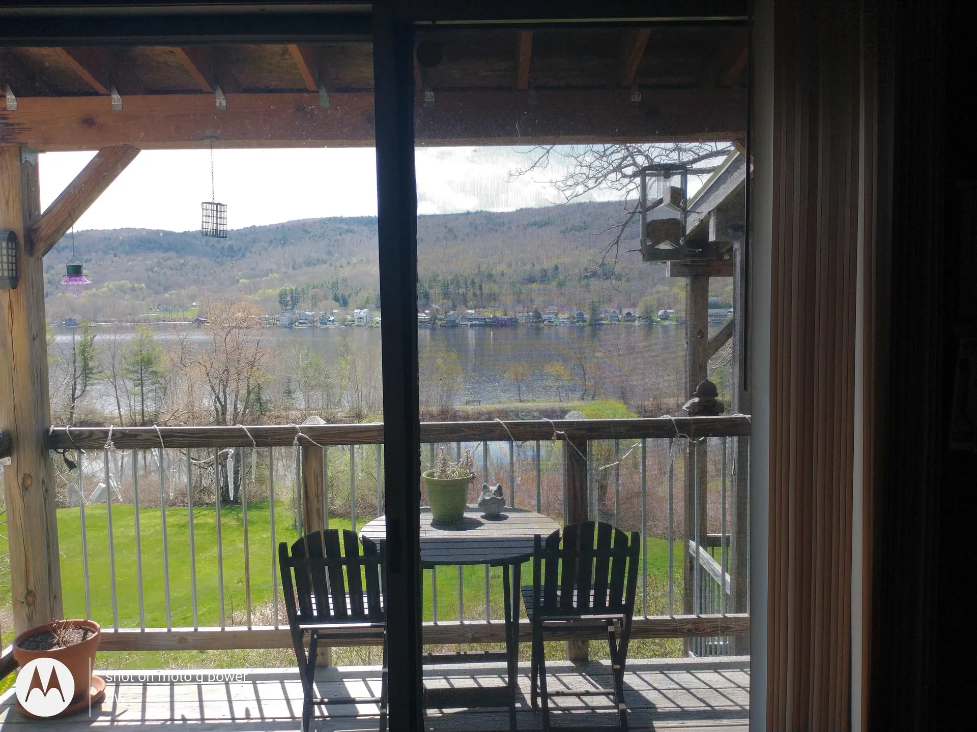 40 Us Route 4 Enfield NH 03748