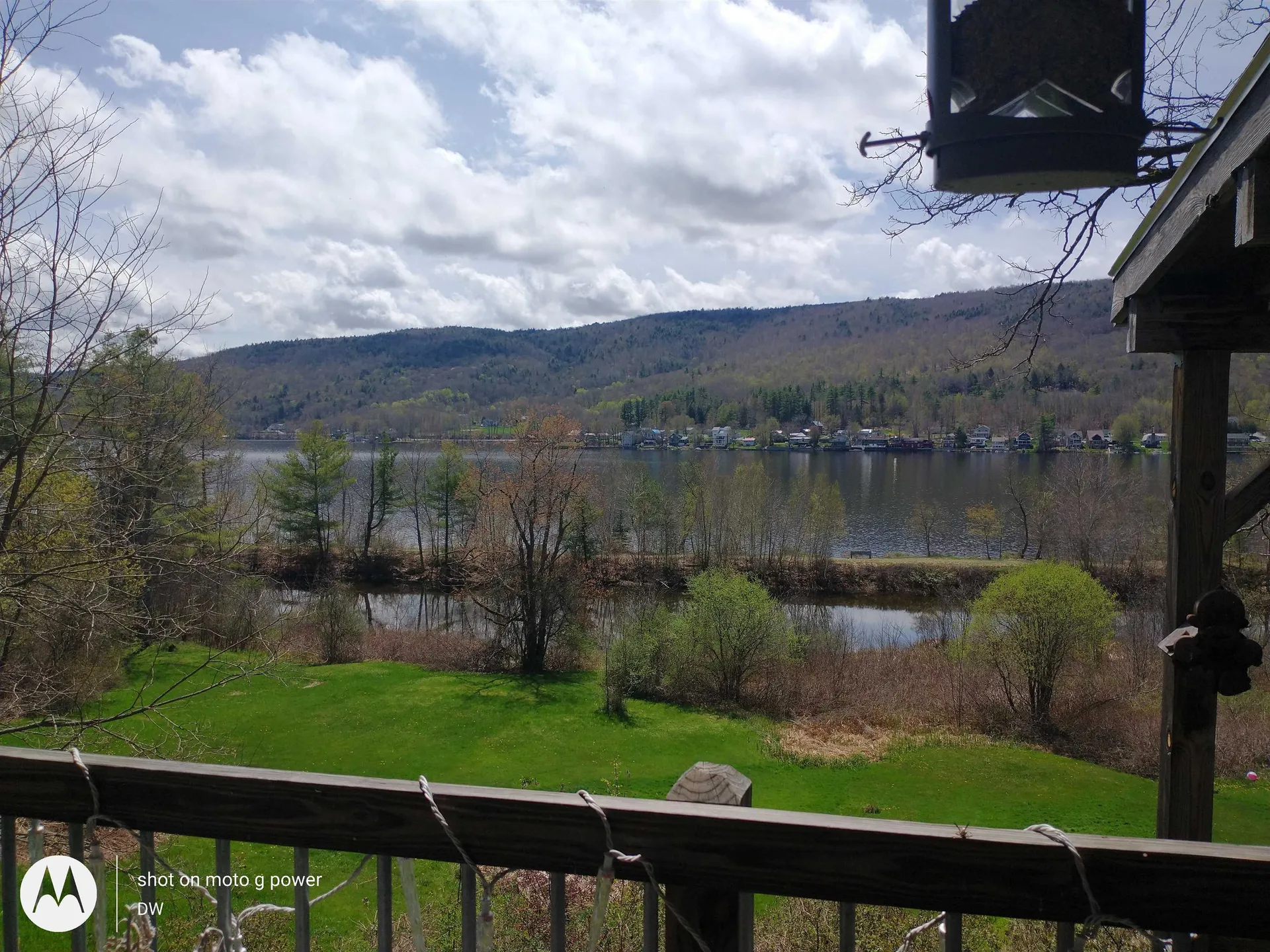 40 Us Route 4 Enfield NH 03748