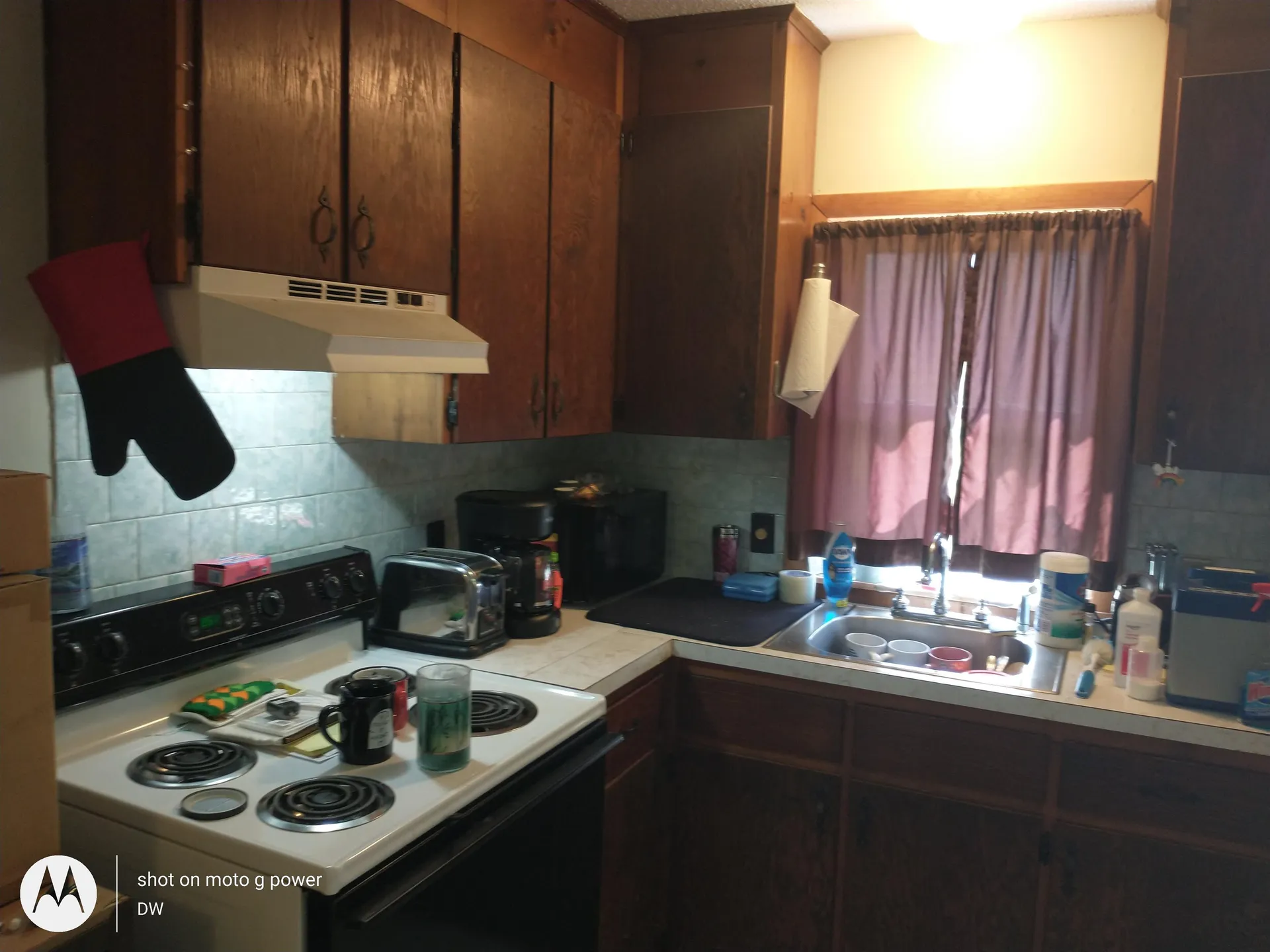 40 Us Route 4 Enfield NH 03748