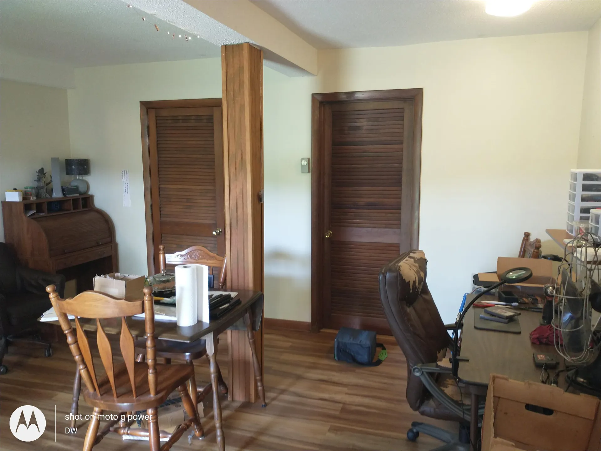 40 Us Route 4 Enfield NH 03748