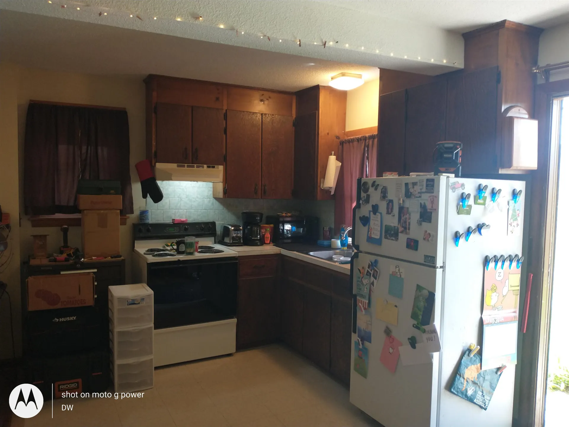 40 Us Route 4 Enfield NH 03748