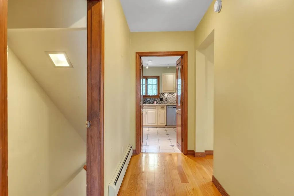 329 Murray Hill Drive Montpelier VT 05602