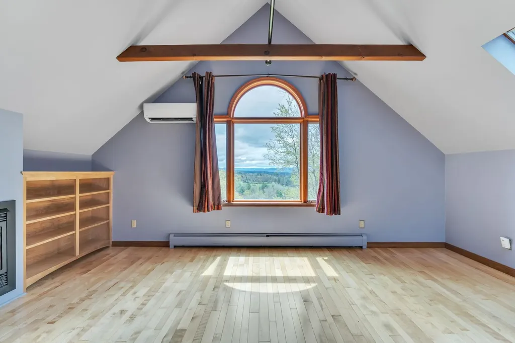 329 Murray Hill Drive Montpelier VT 05602
