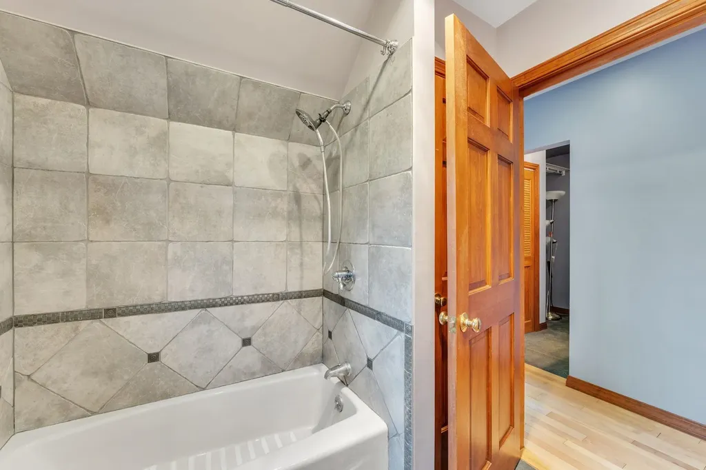 329 Murray Hill Drive Montpelier VT 05602